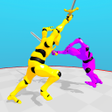 プログラムのアイコン：Ragdoll Fight