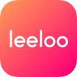Ikona programu: Leeloo for clients
