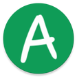 Programikonen: Font settings