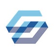 蓝熊OZON数据分析与选品 icon