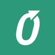 プログラムのアイコン：Overlyzer Live Soccer Tre…