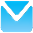 Icon of program: MASS Twitter Account Crea…