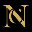 Ikona programu: NC Club - Network and Chi…