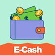 أيقونة البرنامج: CashBaby