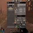Icon of program: EpicSpire's Working Charc…
