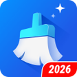 프로그램 아이콘: Ora Storage Manager -Anti…