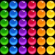 Ikona programu: Ball Sort Master