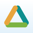 Icon of program: Trifecta Word: Daily Puzz…
