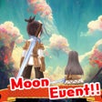 程序图标：Lvelup RPG