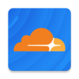 Иконка программы: ColdCloud: Cloudflare Man…
