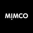 Ikona programu: Mimco