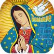 プログラムのアイコン：Milagrosa Virgen de Guada…