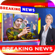 Programikonen: Breaking News Photo Edito…