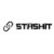 Иконка программы: StashIt - Resume in bits