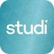 Icône du programme : Studi