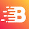 プログラムのアイコン：Bart Proxy Switcher