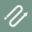 Icoon van programma: Relay: Intro to Islam  Pr…