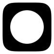 Ícone do programa: Otter - Restaurant Manage…