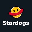 Иконка программы: Stardogs Friends