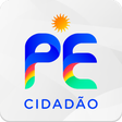 Ícone do programa: PE Cidadão