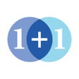 程序图标：11 Cares