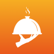 Icon of program: Bhojdeals Now BHOJ