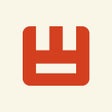 Icon of program: Wepik
