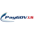 Programikonen: PayGOV Mobile