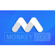 Monkey Tool