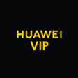 Programikonen: Huawei VIP