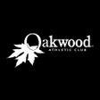 Ikona programu: Oakwood Athletic Club App