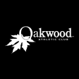 Oakwood Athletic Club App