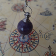プログラムのアイコン：The Pendulum of Truth