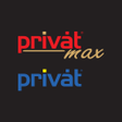 ไอคอนของโปรแกรม: Privát élelmiszer