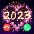 Programikonen: Call Flash - Color call p…
