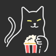 Ícone do programa: WBS App Drawer - Android …