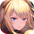 プログラムのアイコン：Goddess of Genesis S