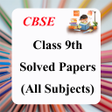 Programikonen: Class 9 Solved Sample Pap…