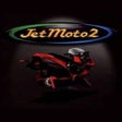 Ikona programu: Jet Moto 2