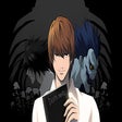 Programikonen: Death Note Wallpaper HD N…