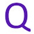 Biểu tượng của chương trình: Qread