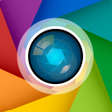 Ícone do programa: Effect Photo Editor