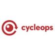 Icon of program: Cycleops