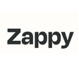 Ikona programu: Zappy
