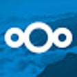 Ikon program: Screensharing for Nextclo…