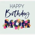 程序图标：birthday wishes for mothe…
