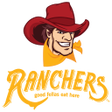 程序图标：Ranchers Cafe