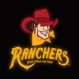 Programın simgesi: Ranchers Cafe