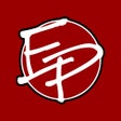 程序图标：Eddies Place To Go