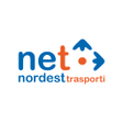 Programikonen: NET - Nord Est Trasporti